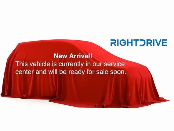 KIA SELTOS 2021 KNDETCA23M7208501 image