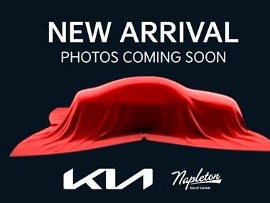 KIA SELTOS 2021 KNDERCAA4M7118053 image