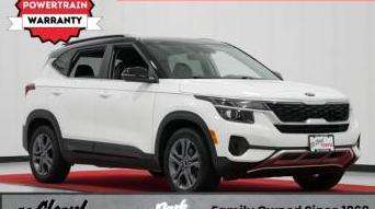 KIA SELTOS 2021 KNDEU2AA8M7136385 image KIA SELTOS 2021 KNDEU2AA8M7136385 image