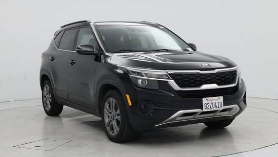 KIA SELTOS 2021 KNDEU2AAXM7147503 image KIA SELTOS 2021 KNDEU2AAXM7147503 image
