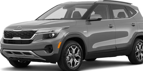 KIA SELTOS 2021 KNDEPCAA9M7167402 image KIA SELTOS 2021 KNDEPCAA9M7167402 image