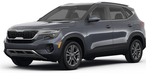 KIA SELTOS 2021 KNDEUCAAXM7043566 image KIA SELTOS 2021 KNDEUCAAXM7043566 image