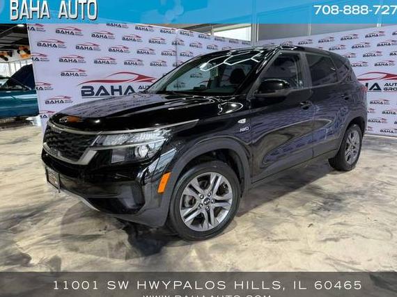 KIA SELTOS 2021 KNDEPCAA6M7049310 image KIA SELTOS 2021 KNDEPCAA6M7049310 image