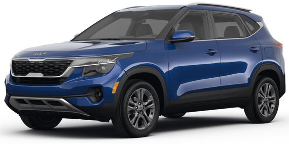 KIA SELTOS 2021 KNDEUCAA9M7175721 image KIA SELTOS 2021 KNDEUCAA9M7175721 image