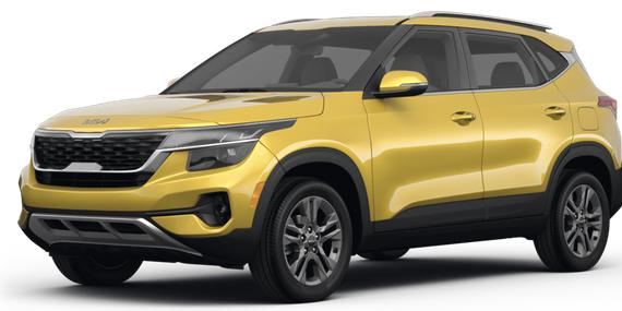 KIA SELTOS 2021 KNDEU2AA3M7211185 image KIA SELTOS 2021 KNDEU2AA3M7211185 image