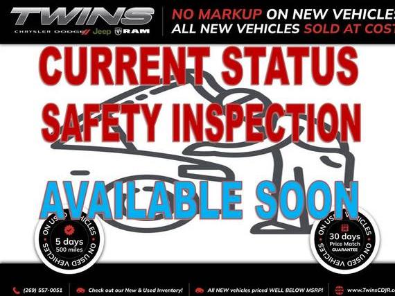 KIA SELTOS 2021 KNDEU2AA4M7050555 image