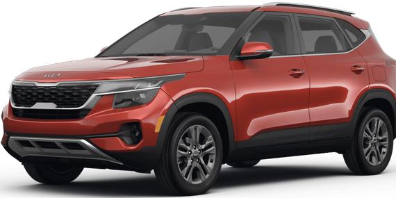 KIA SELTOS 2021 KNDEU2AA3M7067069 image KIA SELTOS 2021 KNDEU2AA3M7067069 image