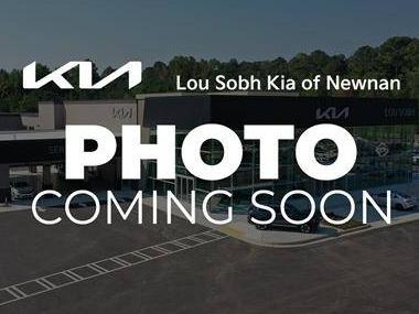 KIA SELTOS 2021 KNDEUCAA7M7139056 image
