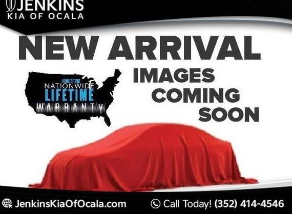 KIA SELTOS 2021 KNDETCA24M7215859 image