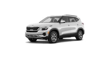 KIA SELTOS 2021 KNDERCAA5M7192727 image