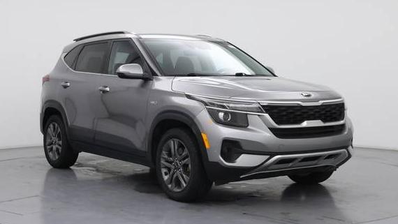KIA SELTOS 2021 KNDEUCAA2M7173874 image KIA SELTOS 2021 KNDEUCAA2M7173874 image