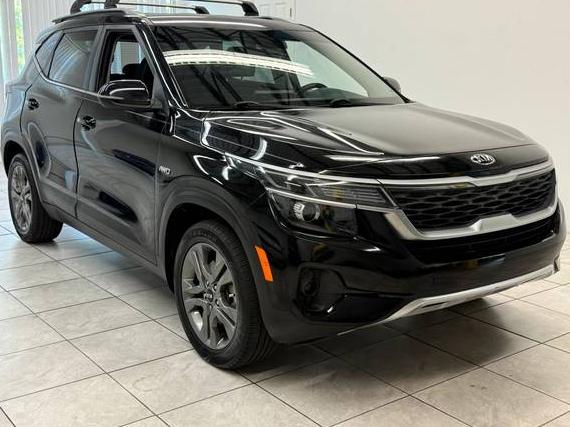 KIA SELTOS 2021 KNDEUCAA1M7221736 image KIA SELTOS 2021 KNDEUCAA1M7221736 image