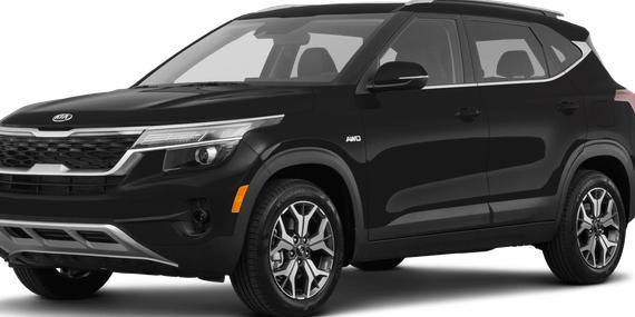 KIA SELTOS 2021 KNDEPCAA6M7104211 image KIA SELTOS 2021 KNDEPCAA6M7104211 image