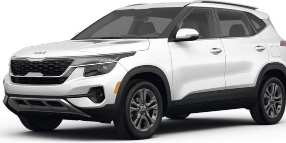 KIA SELTOS 2021 KNDEUCAA8M7196947 image KIA SELTOS 2021 KNDEUCAA8M7196947 image