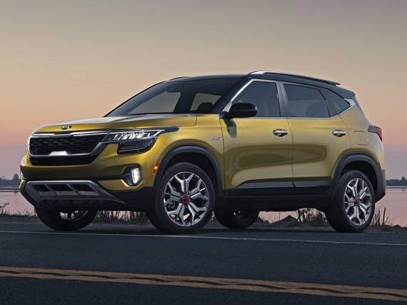 KIA SELTOS 2021 KNDEUCAA5M7118576 image KIA SELTOS 2021 KNDEUCAA5M7118576 image