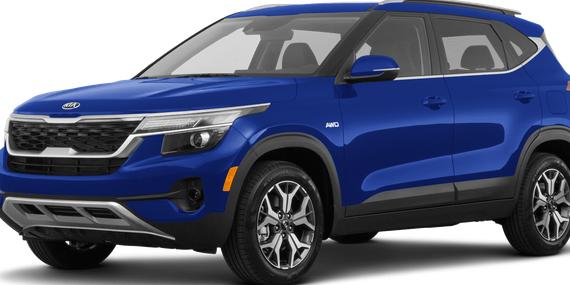 KIA SELTOS 2021 KNDEPCAA7M7144443 image KIA SELTOS 2021 KNDEPCAA7M7144443 image