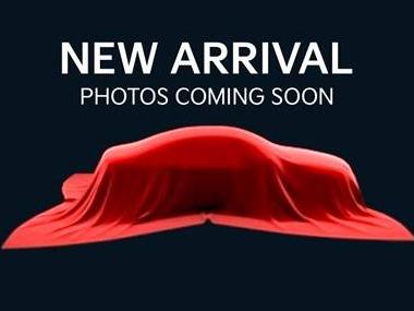 KIA SELTOS 2021 KNDEPCAA3M7163880 image