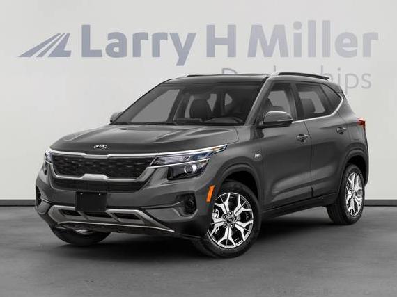 KIA SELTOS 2021 KNDEU2AA9M7149906 image KIA SELTOS 2021 KNDEU2AA9M7149906 image