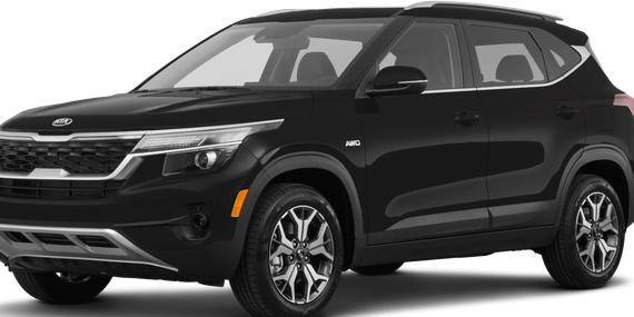 KIA SELTOS 2021 KNDEPCAA6M7142263 image KIA SELTOS 2021 KNDEPCAA6M7142263 image