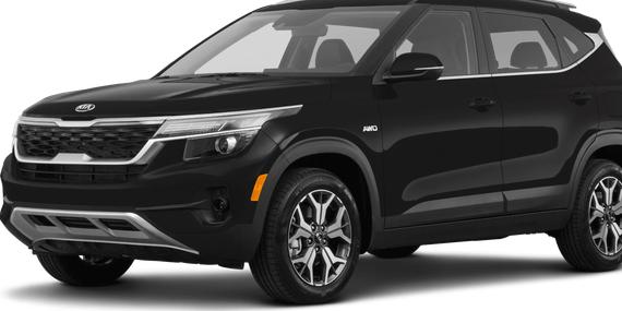 KIA SELTOS 2021 KNDEPCAAXM7211522 image KIA SELTOS 2021 KNDEPCAAXM7211522 image