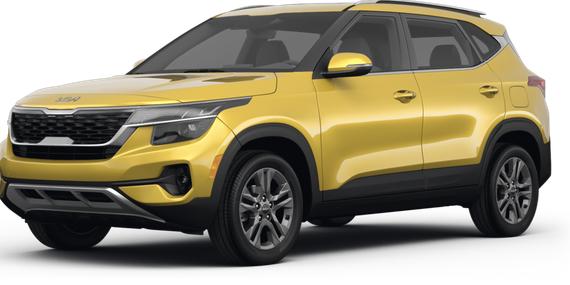 KIA SELTOS 2021 KNDEUCAA1M7167807 image KIA SELTOS 2021 KNDEUCAA1M7167807 image