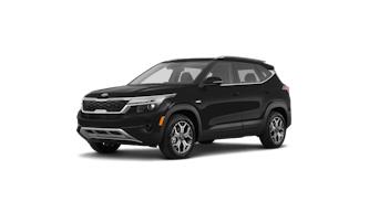 KIA SELTOS 2021 KNDEPCAAXM7059306 image