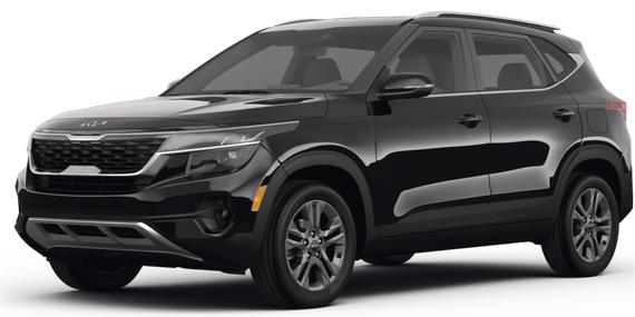 KIA SELTOS 2021 KNDEU2AAXM7212883 image KIA SELTOS 2021 KNDEU2AAXM7212883 image