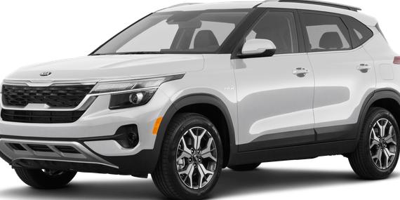 KIA SELTOS 2021 KNDEPCAA1M7104195 image