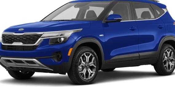 KIA SELTOS 2021 KNDEPCAA7M7130008 image KIA SELTOS 2021 KNDEPCAA7M7130008 image