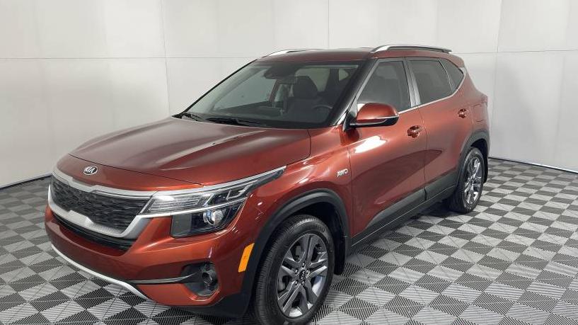 KIA SELTOS 2021 KNDEUCAA0M7085972 image KIA SELTOS 2021 KNDEUCAA0M7085972 image