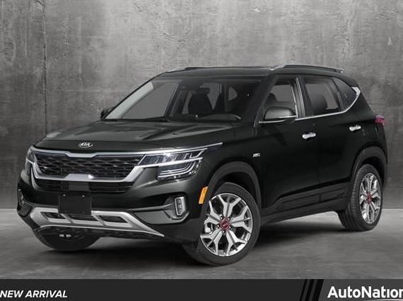 KIA SELTOS 2021 KNDETCA28M7187919 image KIA SELTOS 2021 KNDETCA28M7187919 image