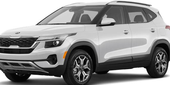 KIA SELTOS 2021 KNDEPCAA5M7047189 image KIA SELTOS 2021 KNDEPCAA5M7047189 image