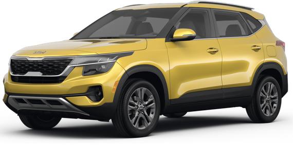 KIA SELTOS 2021 KNDEU2AA1M7152976 image KIA SELTOS 2021 KNDEU2AA1M7152976 image