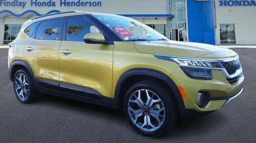 KIA SELTOS 2021 KNDETCA26M7183917 image KIA SELTOS 2021 KNDETCA26M7183917 image