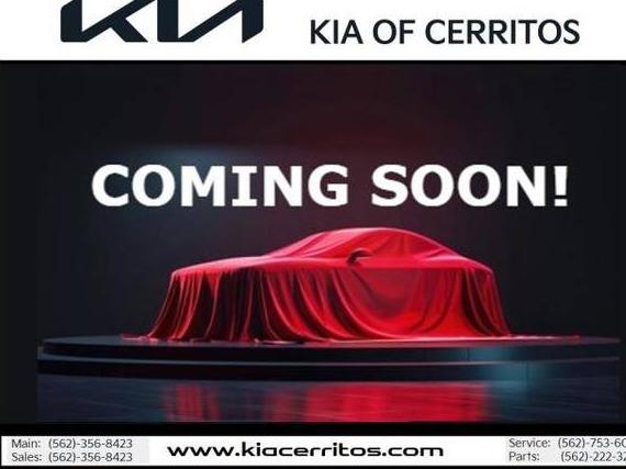 KIA SELTOS 2021 KNDEUCAA7M7223667 image