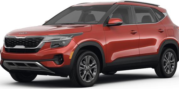KIA SELTOS 2021 KNDEU2AA2M7223621 image KIA SELTOS 2021 KNDEU2AA2M7223621 image
