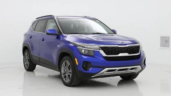 KIA SELTOS 2021 KNDEUCAA9M7169823 image KIA SELTOS 2021 KNDEUCAA9M7169823 image