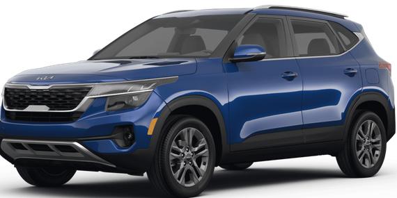 KIA SELTOS 2021 KNDEU2AA8M7221484 image KIA SELTOS 2021 KNDEU2AA8M7221484 image