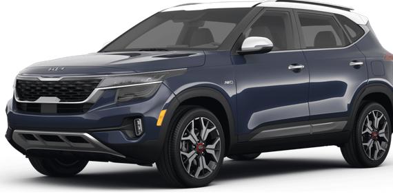 KIA SELTOS 2021 KNDETCA29M7107429 image KIA SELTOS 2021 KNDETCA29M7107429 image