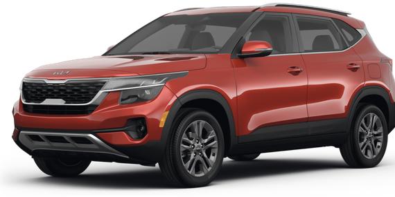 KIA SELTOS 2021 KNDEUCAA6M7174400 image KIA SELTOS 2021 KNDEUCAA6M7174400 image