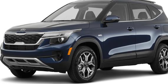 KIA SELTOS 2021 KNDERCAA9M7103810 image KIA SELTOS 2021 KNDERCAA9M7103810 image