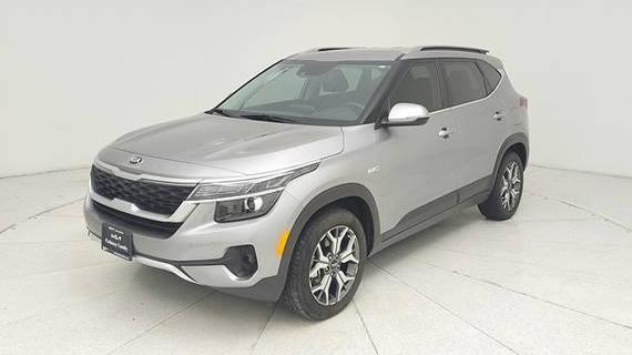 KIA SELTOS 2021 KNDERCAA3M7226776 image KIA SELTOS 2021 KNDERCAA3M7226776 image