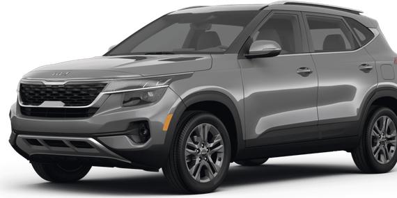 KIA SELTOS 2021 KNDEU2AA8M7054429 image