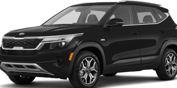 KIA SELTOS 2021 KNDERCAA1M7228476 image KIA SELTOS 2021 KNDERCAA1M7228476 image