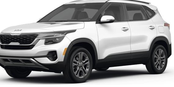 KIA SELTOS 2021 KNDEU2AA9M7059008 image