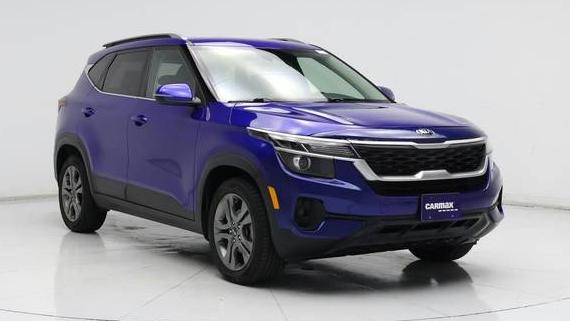 KIA SELTOS 2021 KNDEU2AA4M7112469 image KIA SELTOS 2021 KNDEU2AA4M7112469 image