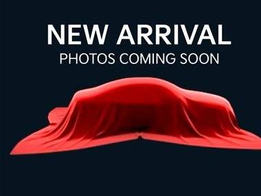 KIA SELTOS 2021 KNDERCAAXM7110443 image