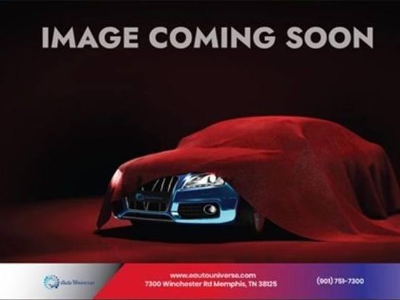 KIA SELTOS 2021 KNDEUCAA3M7080555 image KIA SELTOS 2021 KNDEUCAA3M7080555 image