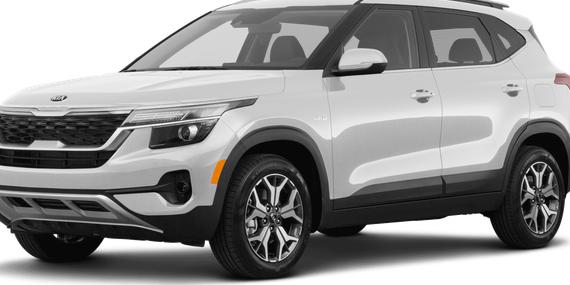 KIA SELTOS 2021 KNDERCAA1M7118589 image KIA SELTOS 2021 KNDERCAA1M7118589 image