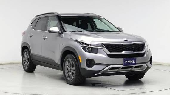 KIA SELTOS 2021 KNDEUCAA0M7161867 image KIA SELTOS 2021 KNDEUCAA0M7161867 image